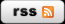 Susheel's Blog