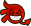 smiley_devil.gif