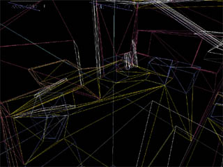tri_opt_tjunction2_small.jpg