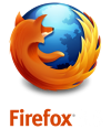 fflogo